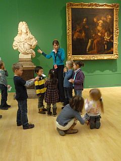 f0169885_15325428.jpg