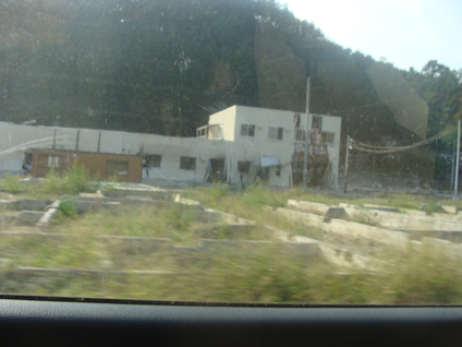 c0035386_1755233.jpg