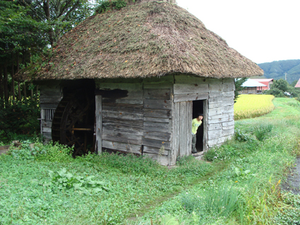 c0035386_18114517.jpg