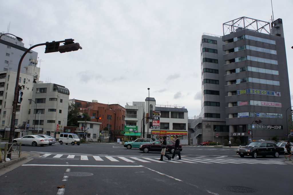 コンサート@NHKホール_c0180686_83507.jpg