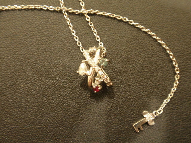 f0218886_1001598.jpg