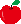 c0132387_2293618.gif