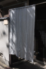 a0206588_15105876.jpg