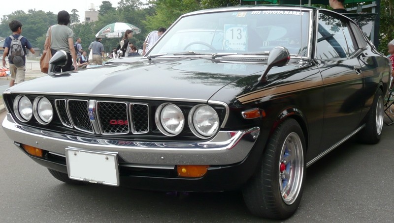 隠れた名車 トヨタマークii 00gss R33スカイラインの日記 隠れた名車 トヨタマークii 00gss R33スカイラインの日記