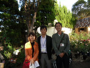 b0224889_1032365.jpg