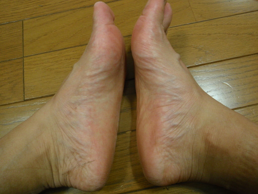 d0034291_232324.jpg