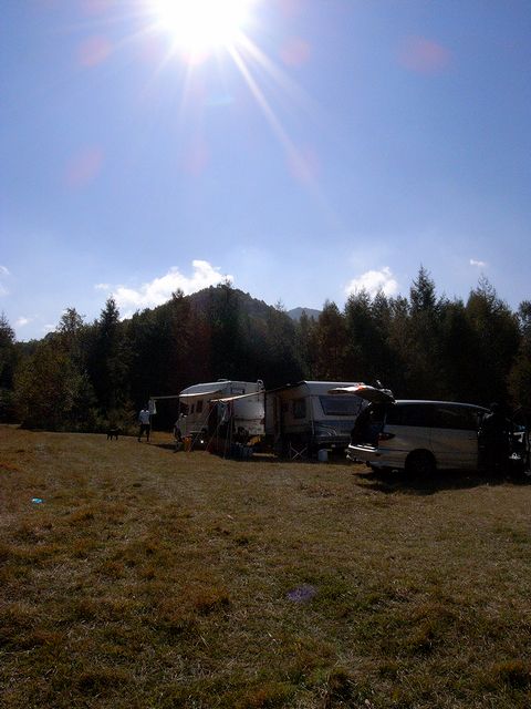 a0093592_20432730.jpg