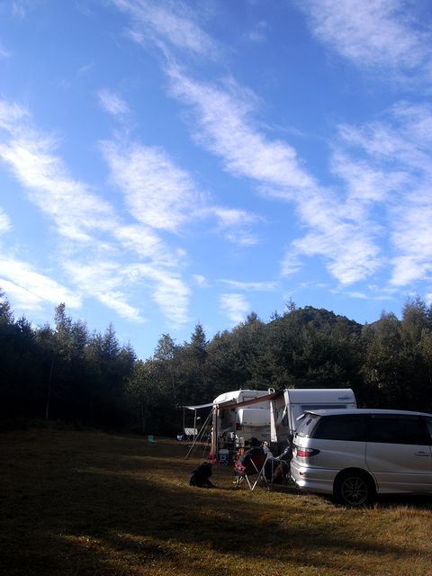 a0093592_2140214.jpg