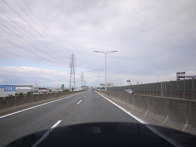 b0190092_2181282.jpg