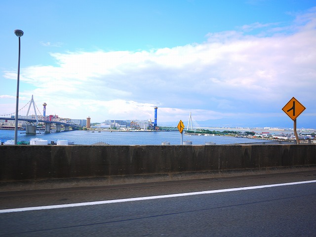 b0190092_2181927.jpg