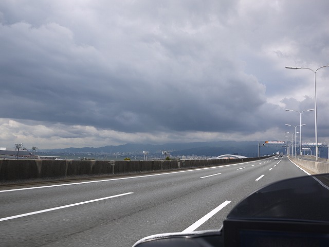 b0190092_2182635.jpg
