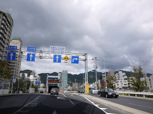 b0190092_2183533.jpg