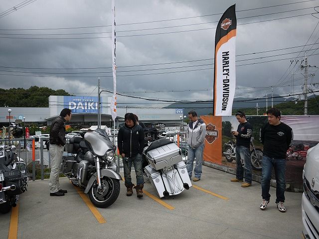 b0190092_2185288.jpg