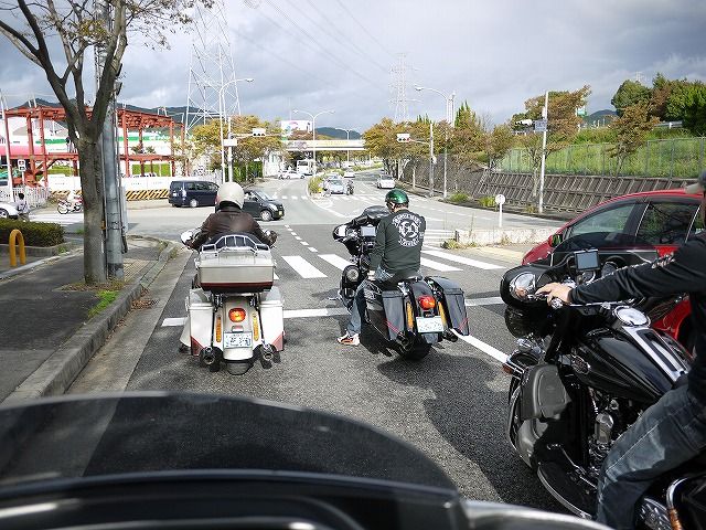 b0190092_2193993.jpg