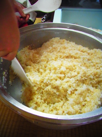 食欲の秋。_a0045293_11415933.jpg