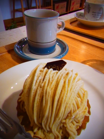 食欲の秋。_a0045293_1148465.jpg