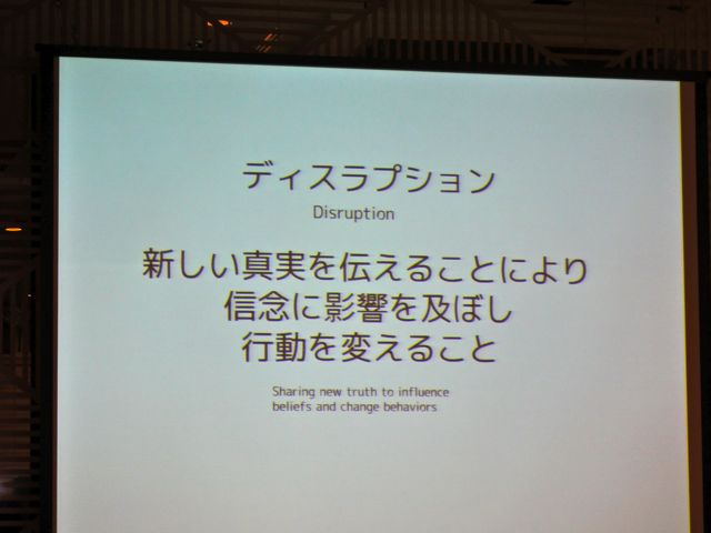 b0121693_23251851.jpg