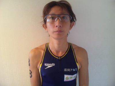 大志田紀子選手インプレッション!_c0003493_10293911.jpg