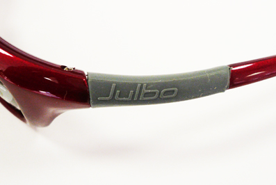 Julboキッズお子様用アウトドアサングラスOZONE L(オゾン エル)入荷!_c0003493_11283052.jpg
