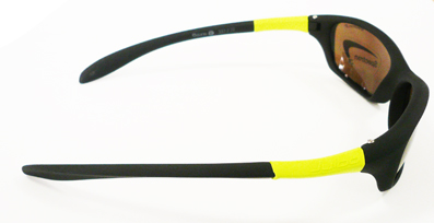 Julboキッズお子様用アウトドアサングラスOZONE L(オゾン エル)入荷!_c0003493_11291580.jpg