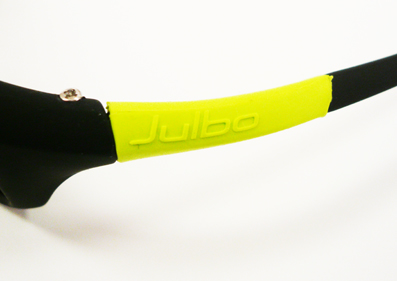 Julboキッズお子様用アウトドアサングラスOZONE L(オゾン エル)入荷!_c0003493_11293838.jpg