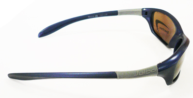 Julboキッズお子様用アウトドアサングラスOZONE L(オゾン エル)入荷!_c0003493_11303726.jpg