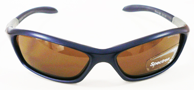 Julboキッズお子様用アウトドアサングラスOZONE L(オゾン エル)入荷!_c0003493_11305078.jpg