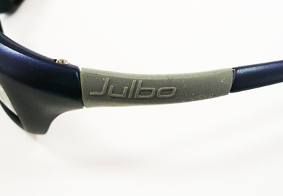 Julboキッズお子様用アウトドアサングラスOZONE L(オゾン エル)入荷!_c0003493_113164.jpg