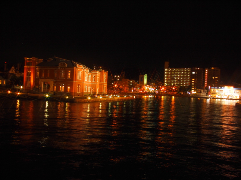 c0221993_2213134.jpg