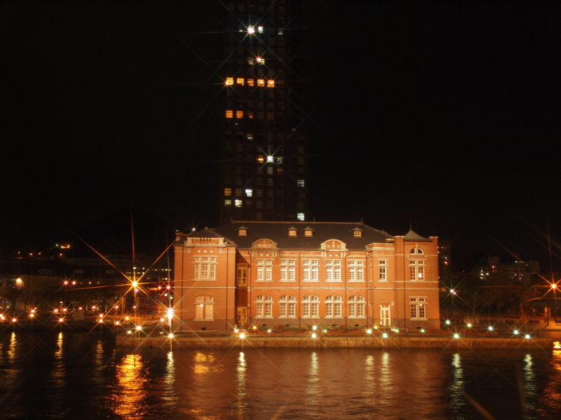 c0221993_2213577.jpg