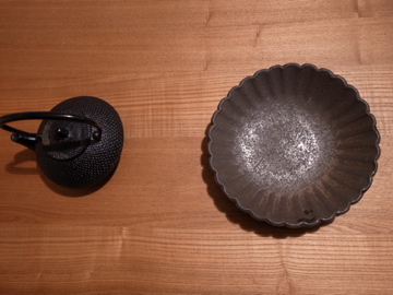 a0209594_8532041.jpg