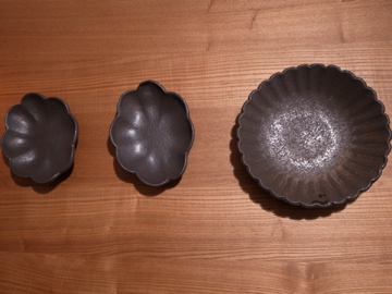 a0209594_8551643.jpg
