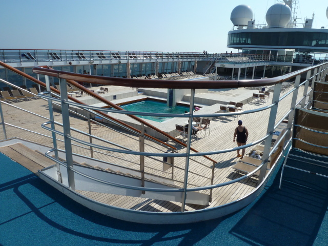 f0166694_19541118.jpg