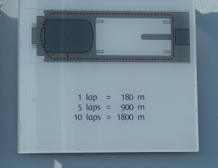 f0166694_20101140.jpg