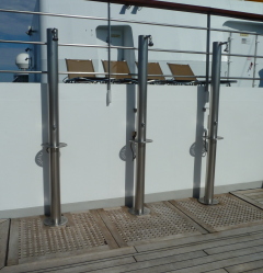 f0166694_2042144.jpg