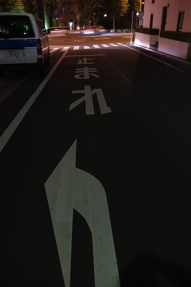 c0124795_22523581.jpg