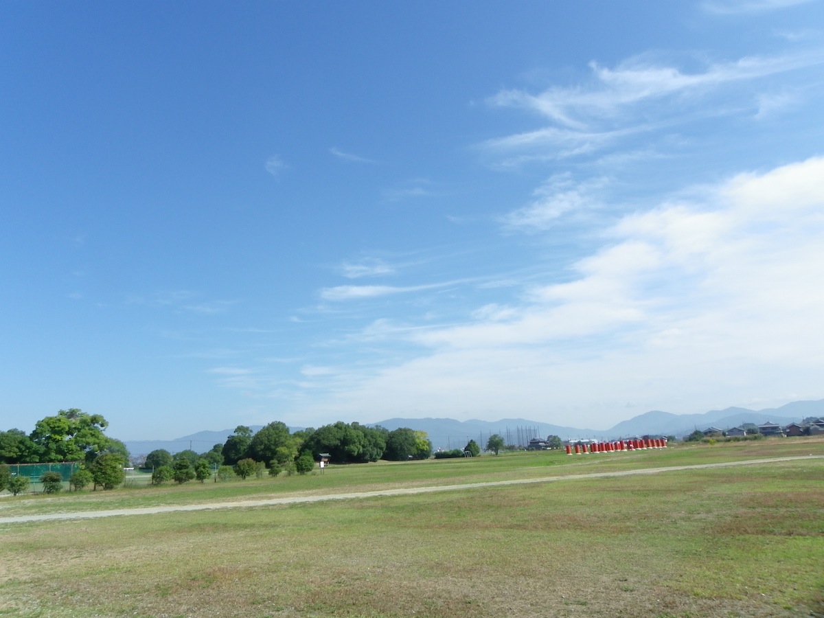 a0207396_12505214.jpg