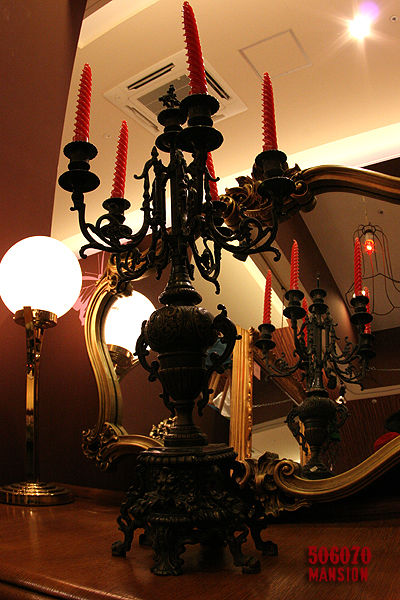 e0243096_2392075.jpg
