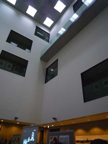 b0220499_21335735.jpg