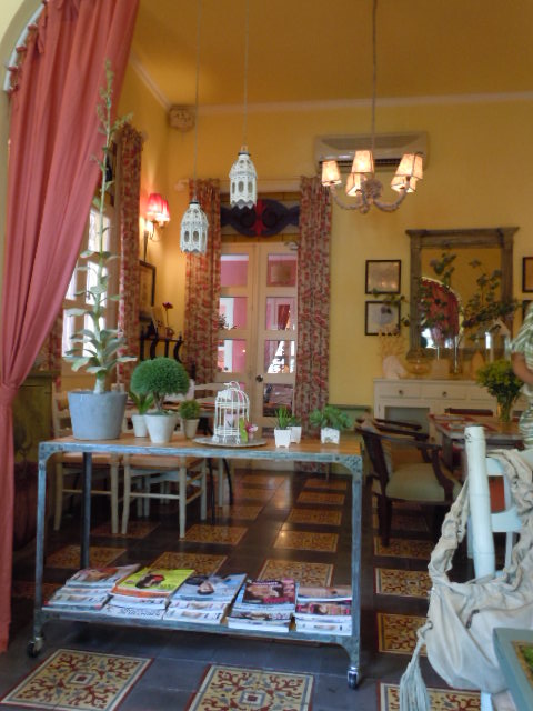 c0160600_22461435.jpg