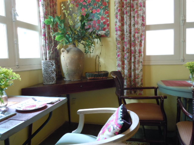 c0160600_22483760.jpg