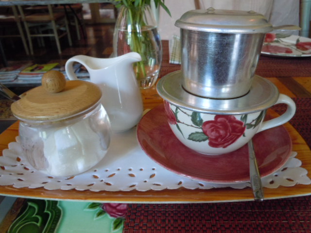 c0160600_2248623.jpg