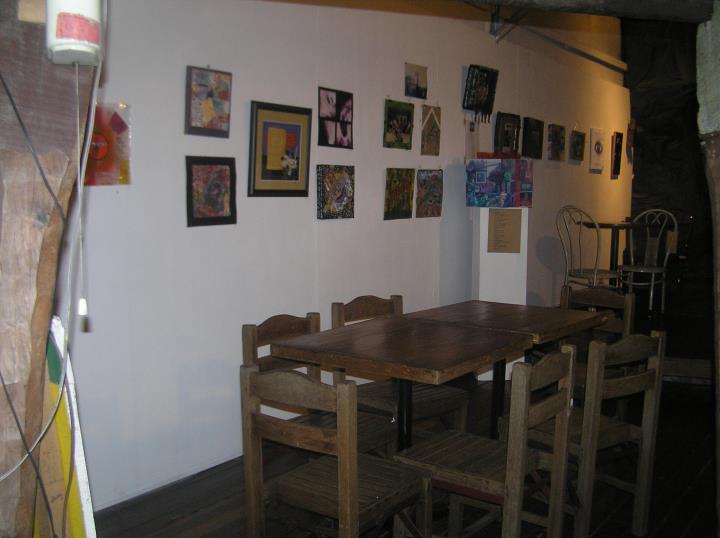 e0165600_12565048.jpg