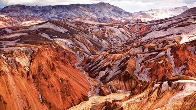c0072801_7504184.jpg