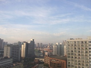 d0051601_0431369.jpg