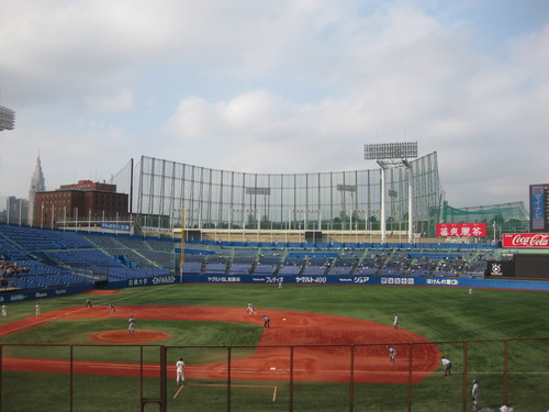 a0224502_2221245.jpg