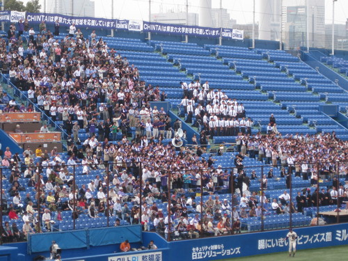 a0224502_22271497.jpg