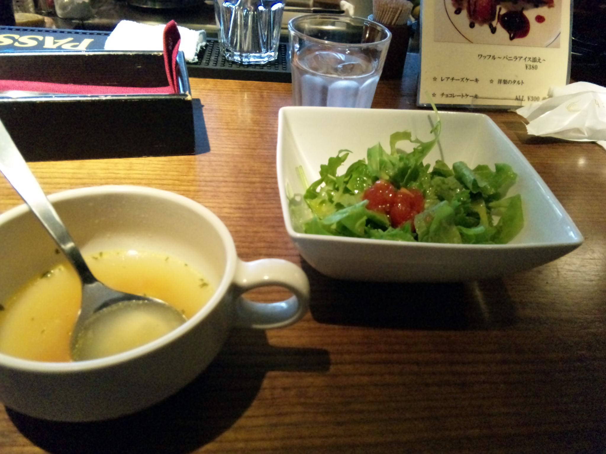 f0034602_20221156.jpg