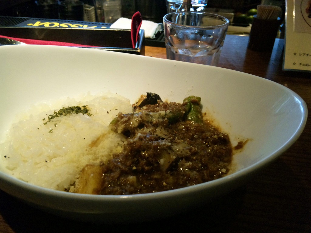 f0034602_20222935.jpg