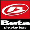 BETAmotor 正規取り扱い店になりました。_b0133403_10131264.gif